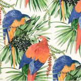 Vilber Amazonia 3154 Decorator Fabric