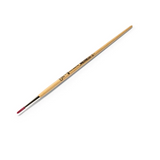 Staalmeester® The One Series - Round Artist #12 Brush 1.09.1095.12- Fusion Mineral Paint