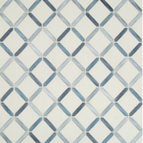 Swavelle Mill Creek Granville Marina Decorator Fabric