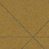 3.75 Yards Designtex Bixby Marco Finch Fabric