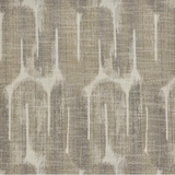 4.4 Yards Maxwell Severn #818 Pepper Inside Out Indoor Outdoor Decorator Fabric