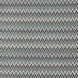 5.2 Yards Colefax and Fowler Wyatt Blue Teal Decorator Fabric