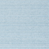 5.75 Yards Thibaut Inside Out Strata Sky Indoor/Outdoor Decorator Fabric