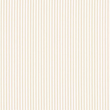 2.1 Yards Manuel Canovas Croisette Sable Indoor Outdoor Decorator Fabric