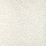 Mulford Sugar Inside Out Performance Indoor Outdoor Fabric