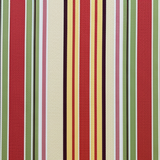 2.65 Yards Outdura Trolley Bloom Decorator Indoor/Outdoor Fabric