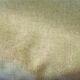 4.2 yards of Schumacher Chester Wool Pistachio Decorator Fabric