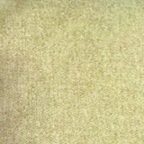 4.2 yards of Schumacher Chester Wool Pistachio Decorator Fabric
