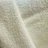 2.7 Yards Cowtan Larsen Bowie Chalk Decorator Fabric
