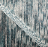 1.5 Yards Kravet Design - 36880-313 Inside Out Indoor Outdoor Decorator Fabric