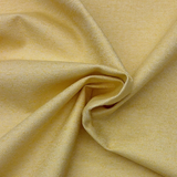 Outdura Rumor Buttercup 6662 Indoor/ Outdoor Fabric