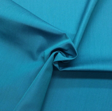 Sunbrella 14062 Canvas Bermuda Indoor / Outdoor Fabric