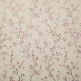 Swavelle Mill Creek Naturalist Pindler Mary Wisteria Decorator Fabric