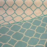 Sunbrella 45922‑0000 Accord Jade Indoor/ Outdoor Fabric