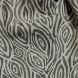 Sunbrella Faux Bois Indoor/ Outdoor Fabric
