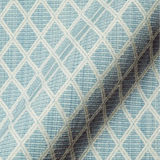 Brunschwig & Fils Cancale Woven Sky Decorator Fabric