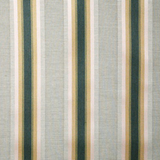 4.8 Yards Pindler & Pindler Sunbrella Brookdale Woodland 6618 Indoor/ Outdoor Fabric