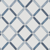 Swavelle Mill Creek Granville Marina Decorator Fabric