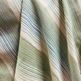 4.6 Yards Cowtan and Tout Iona Stripe 11146 Decorator Fabric