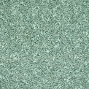 1.5 Yards of Meredith Ellis Sea of the Woods Decorator Fabric