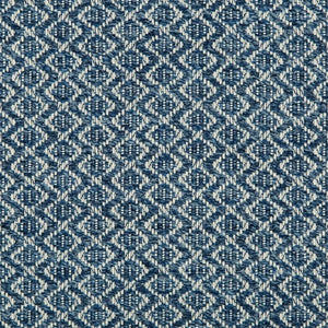 Kravet 35678.51.0 Diamond Decorator Fabric