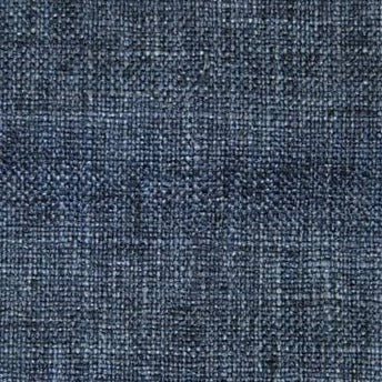 P Kaufmann Speedy Lakeland Decorator Fabric – Savvy Swatch