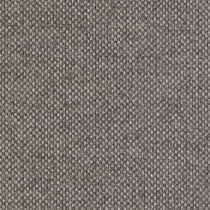 Sunbrella® 42102-0003 Nurture Smoke 54" Upholstery Fabric