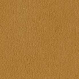 Turner 608 Sandstone Decorator Fabric by J Ennis Fabrics