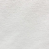 Mulford Sugar Inside Out Performance Indoor Outdoor Fabric