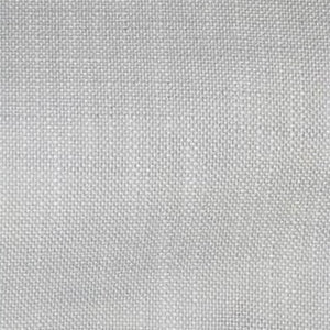 Rollo Fog Inside Out Performance Indoor Outdoor Fabric