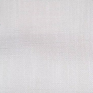 Rollo Snow Inside Out Performance Indoor Outdoor Fabric