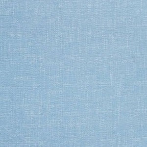 3.4 Yards of Thibaut Vista Sky Inside/Out Fabric