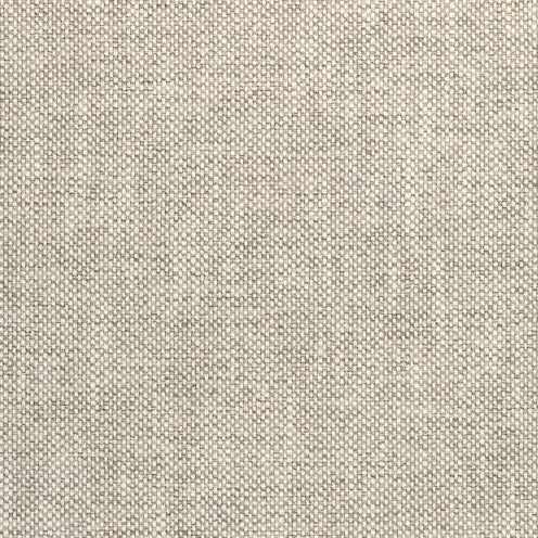 3.3 Yards of Thibaut Wellfleet Linen W73423 Inside/ Out Fabric