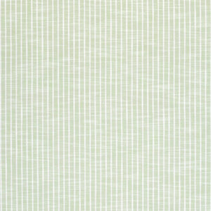 1.3 yards of Thibaut W73473 Bayside Stripe Inside Out Fabric