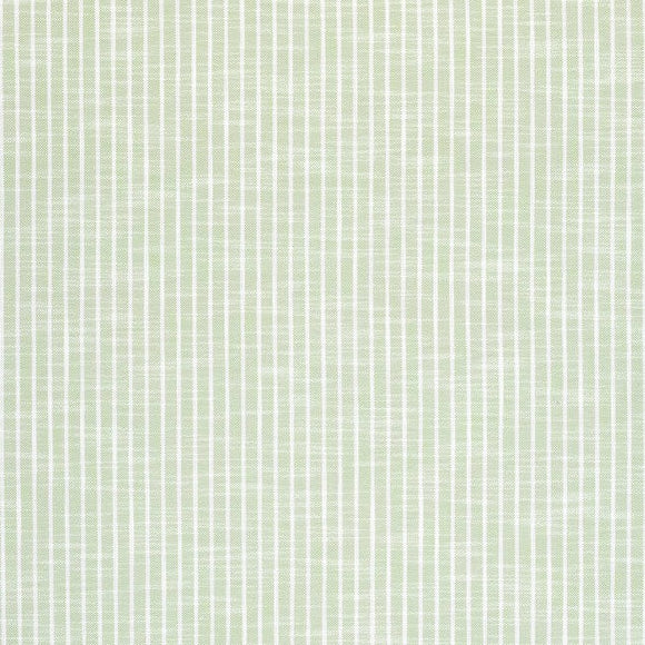 1.3 yards of Thibaut W73473 Bayside Stripe Inside Out Fabric