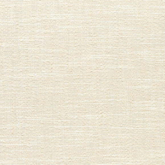 7.4 yards of Thibaut Freeport W74600 Flax Inside Out Fabric