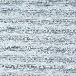 Crypton Home Thibaut Elements W75244 Denim Decorator Fabric