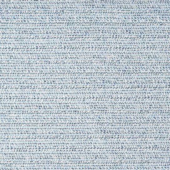 Crypton Home Thibaut Elements W75244 Denim Decorator Fabric