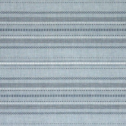 Copeland Chambray 583-0000 Sunbrella Indoor/ Outdoor Fabric