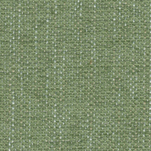 Crypton® Home Daria Lime Fabric