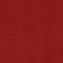 Islander 9160 Ruby Red Vinyl Fabric
