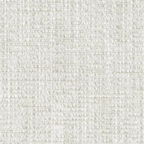 Perennials Ritzy White Sands Porter Teleo Collection Indoor/Outdoor De ...