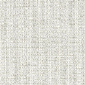 Perennials Ritzy White Sands Porter Teleo Collection Indoor/Outdoor Decorator Fabric