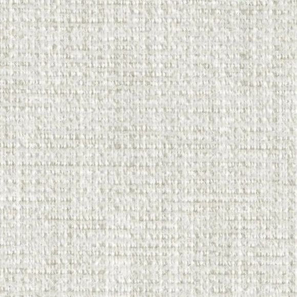 Perennials Ritzy White Sands Porter Teleo Collection Indoor/Outdoor Decorator Fabric