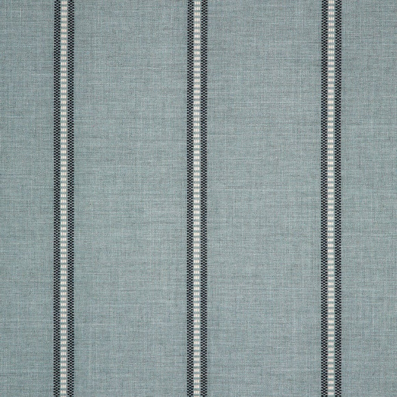 Sunbrella Stitches Mist 4577-0000 Sunbrella Indoor/ Outdoor Fabric