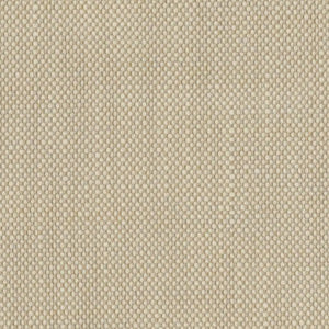Perennials Rough & Rowdy Parchment Indoor/Outdoor Decorator Fabric