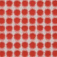 Covington Sabine W091624 Salsa Decorator Fabric