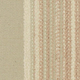 3.1 Yards of Stroheim Crypton Addenbroke 01 Fabric