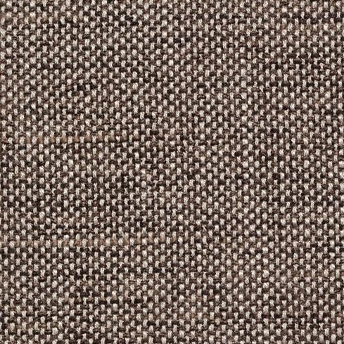Crypton Wiley Earth Decorator Fabric