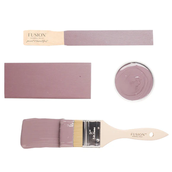 Lavender Haze - Fusion Mineral Paint